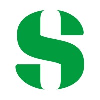 Sidertaglio Lamiere srl Logo