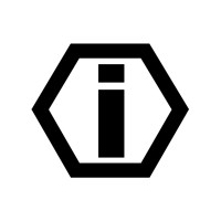 ILVE Spa Logo