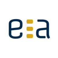 Equity Abacus Logo