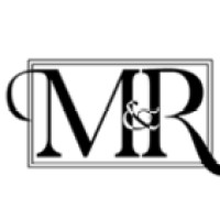 Martinez & Ruby, LLP Attorneys at Law Logo