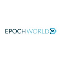 EPOCH WORLD Logo