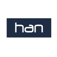 Han Logo