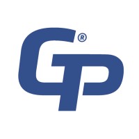 Göncay Plastik Logo
