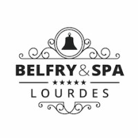 Belfry & Spa Logo