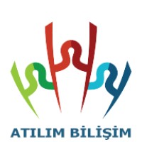 Atılım Bilişim Logo