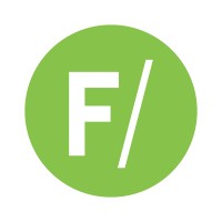 FLEX/design Logo