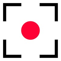 Brand Productions Logo