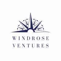 Windrose Ventures Logo