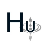 Humessence Logo