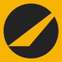 The Solar Journey Logo