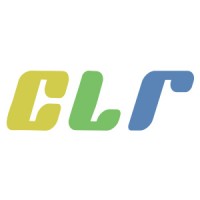 CLR Facility Services Pvt Ltd Logo