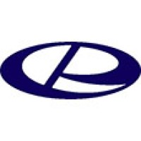 Long Perng Optics Logo