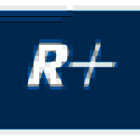 Reco+ Logo