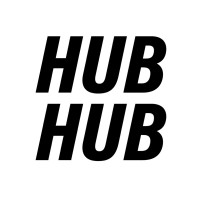 HUBHUB school Logo