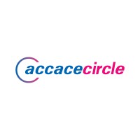 Accace Circle Logo