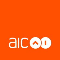 AIC Heating UK Logo