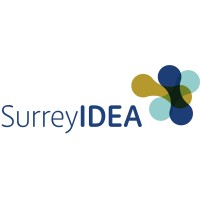 SurreyIDEA Logo