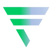 Fyntek Group Ltd Logo