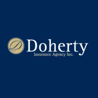 Doherty Insurance Agency Inc. Logo