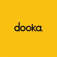dooka.life Logo