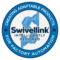 Swivellink Logo
