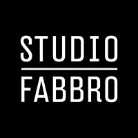 Studio Fabbro Logo