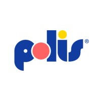 Polis Logo