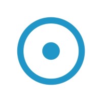 Login5 Foundation Logo