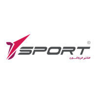 T Sport Logo