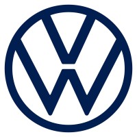 Birindelli & Co.s.r.l. Logo