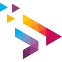 Nieuwe Klanten Werven Logo