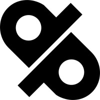 Red Pill Invest Logo