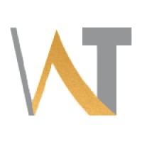 WaszaTurystyka.pl Logo