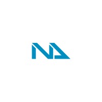 NET- Automation GmbH Logo