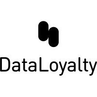 DataLoyalty Logo