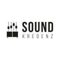 Soundkredenz Logo