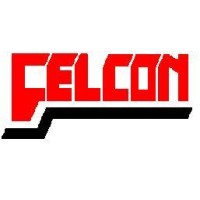 Felcon Limited Logo