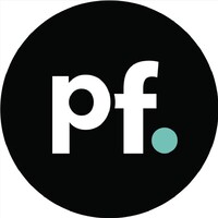 Peak Freelance Logo