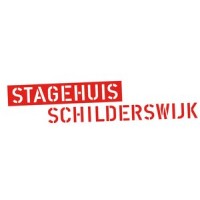 Stagehuis Schilderswijk Logo