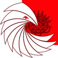 Anka Haber Ajansı Logo