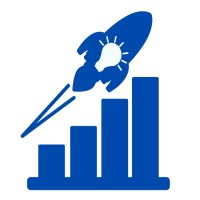 Smart Confidence Logo