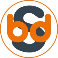 Bowden & Dolphin Signs Ltd Logo