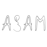 Association of South Asian Midwives C.I.C. Logo