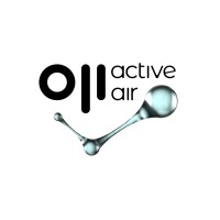 oji Europe Logo