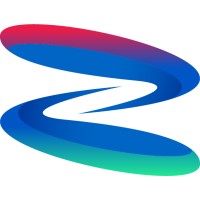 Zoss Water Products Logo