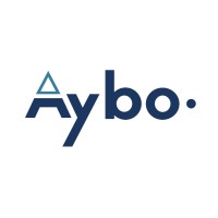 AYBO Logo