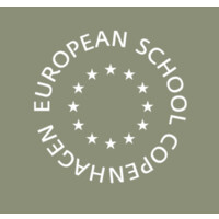 European School Copenhagen Logo
