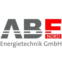 ABE Nord Energietechnik GmbH Logo