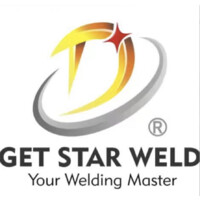 FOSHAN GET STAR INDUSTRIAL GROUP CO.,LTD Logo