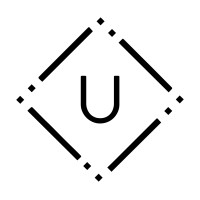 Uplift Marketing Ireland Logo